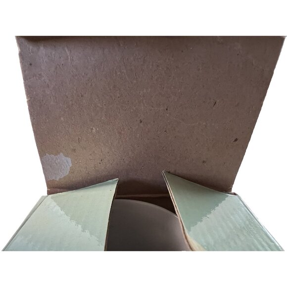 Norman Rockwell 1986 Saturday Evening Post Collection "Before The Shot" Collecti - Picture 11 of 12